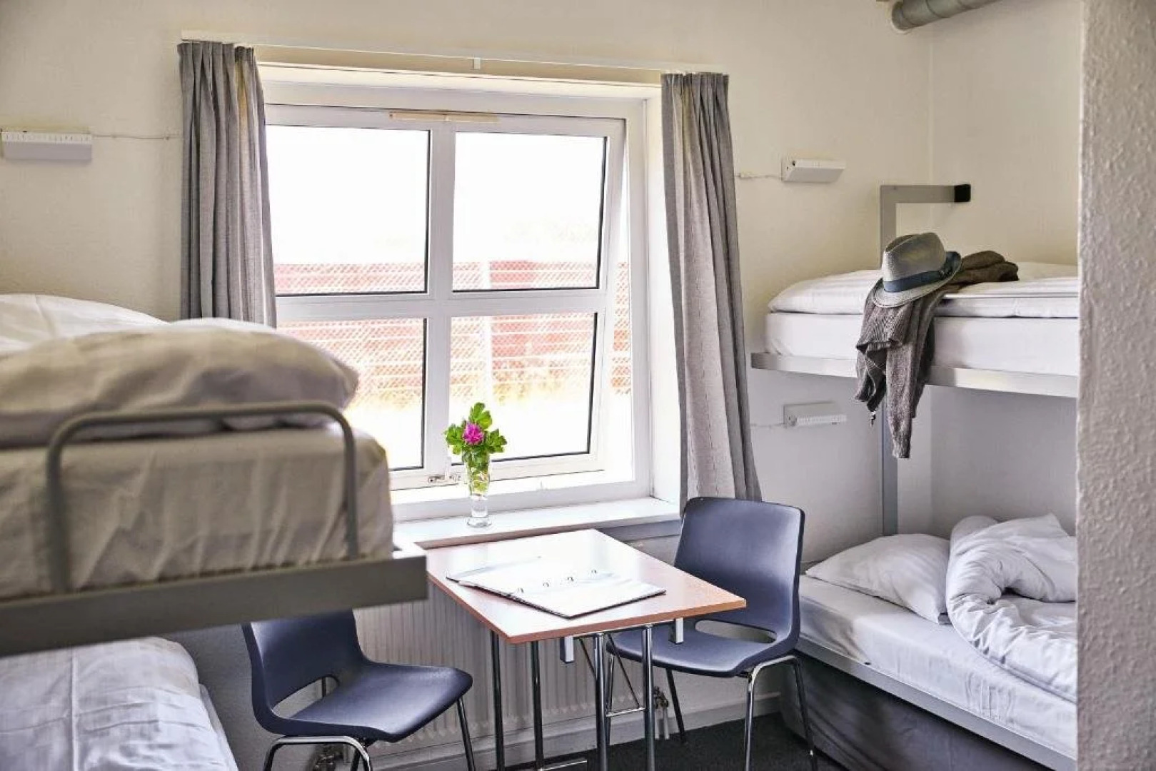 Danhostel Skagen