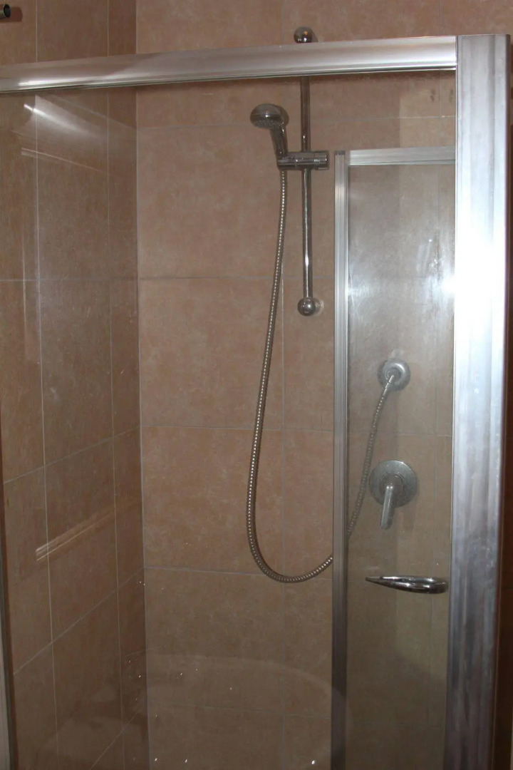 Agriturismo Silos Agri