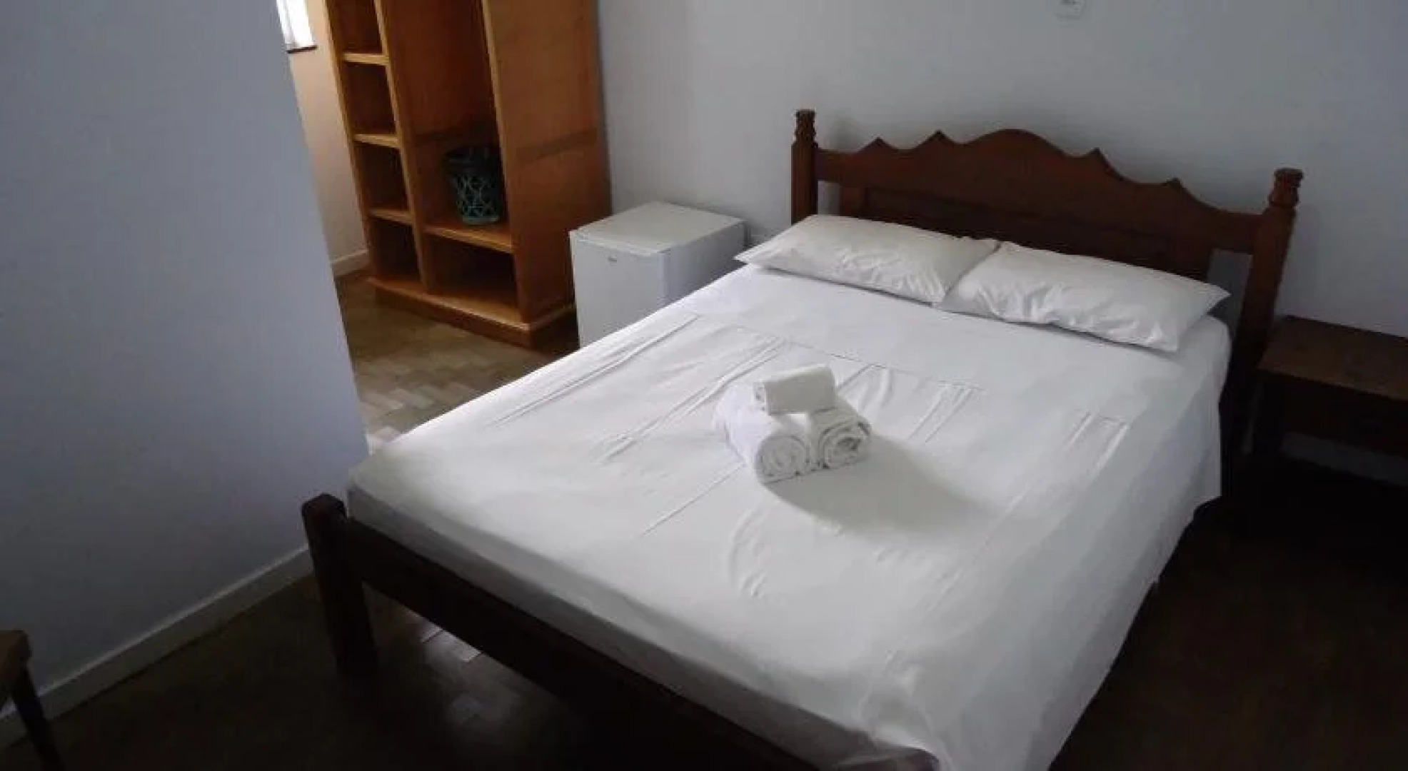 Grande Hotel Atibaia