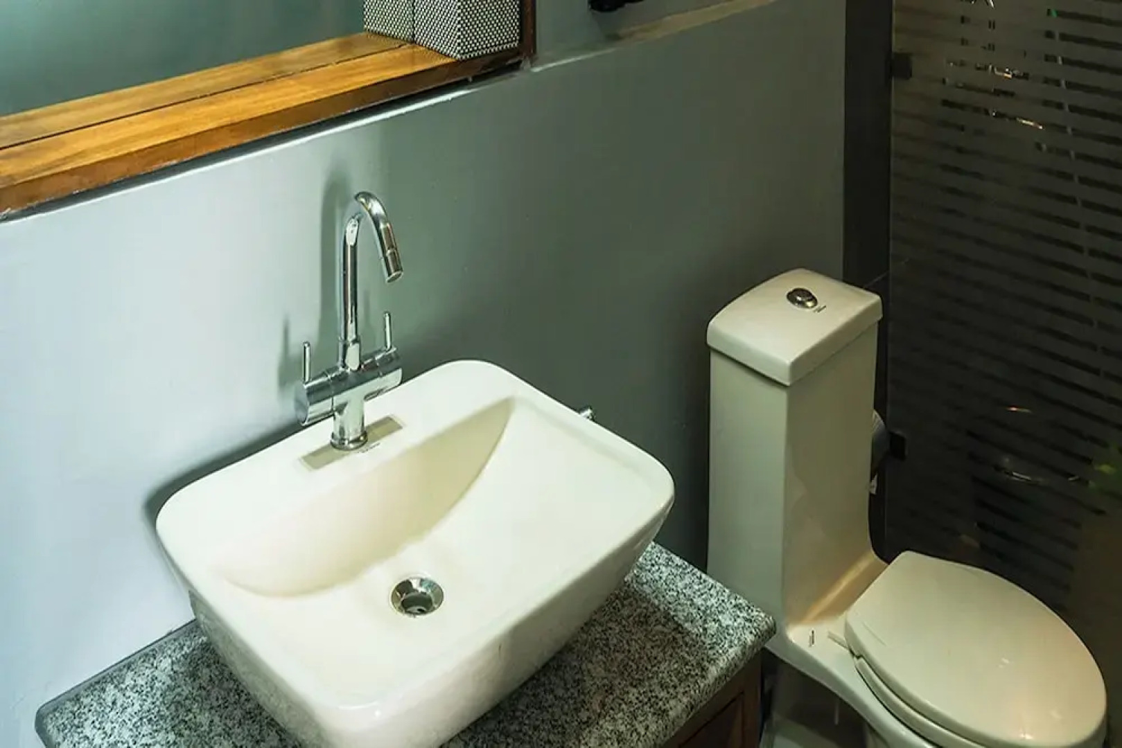 BluSalzz Escapade, Lansdowne - Uttarakhand