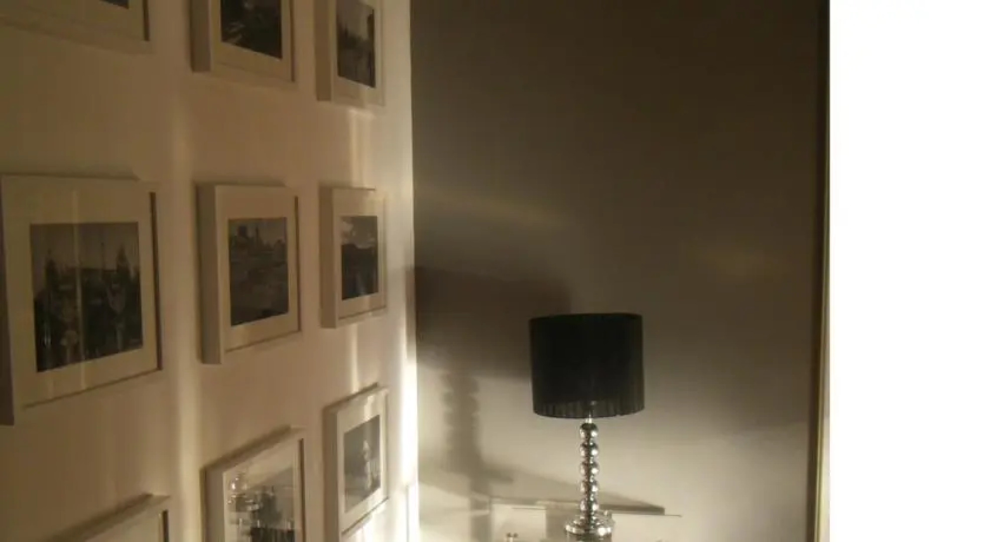 Penthouse historical center Braga