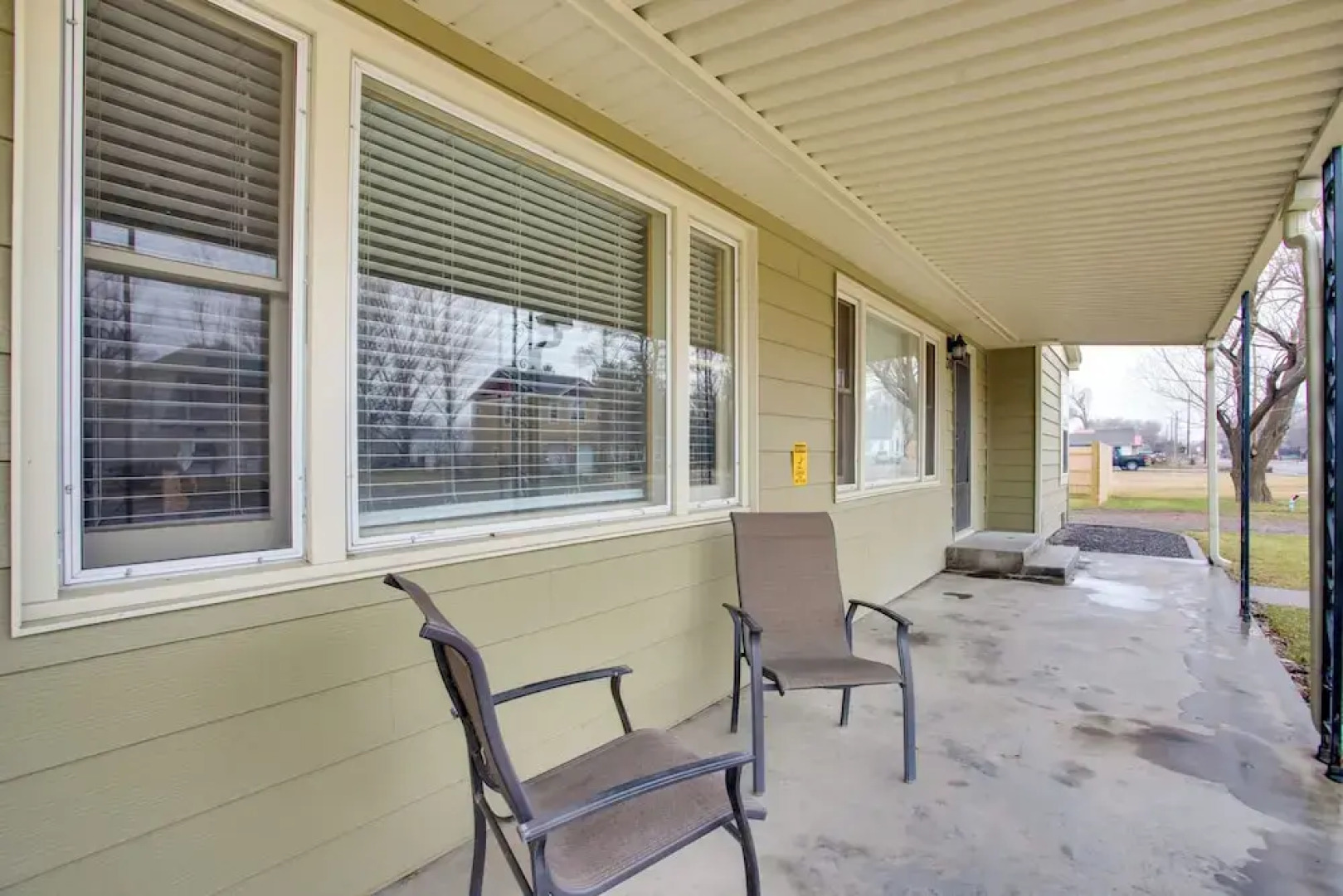 Fruita Vacation Rental: Walk to Downtown!