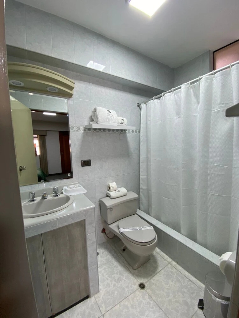 Gran Hotel Continental