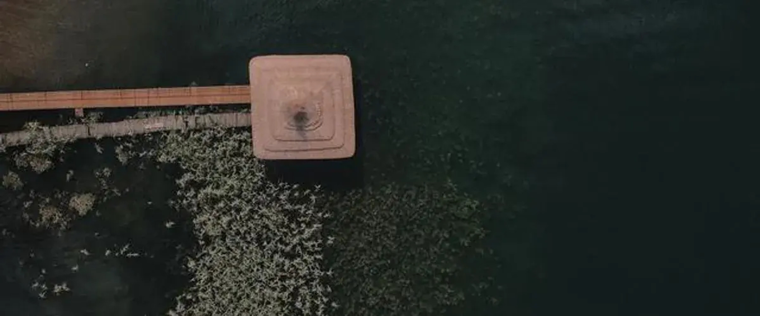 Sapanca Bamboolow Resort