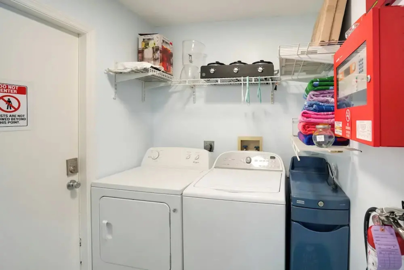 Outdoor Relaxation! Port St Lucie Family Home