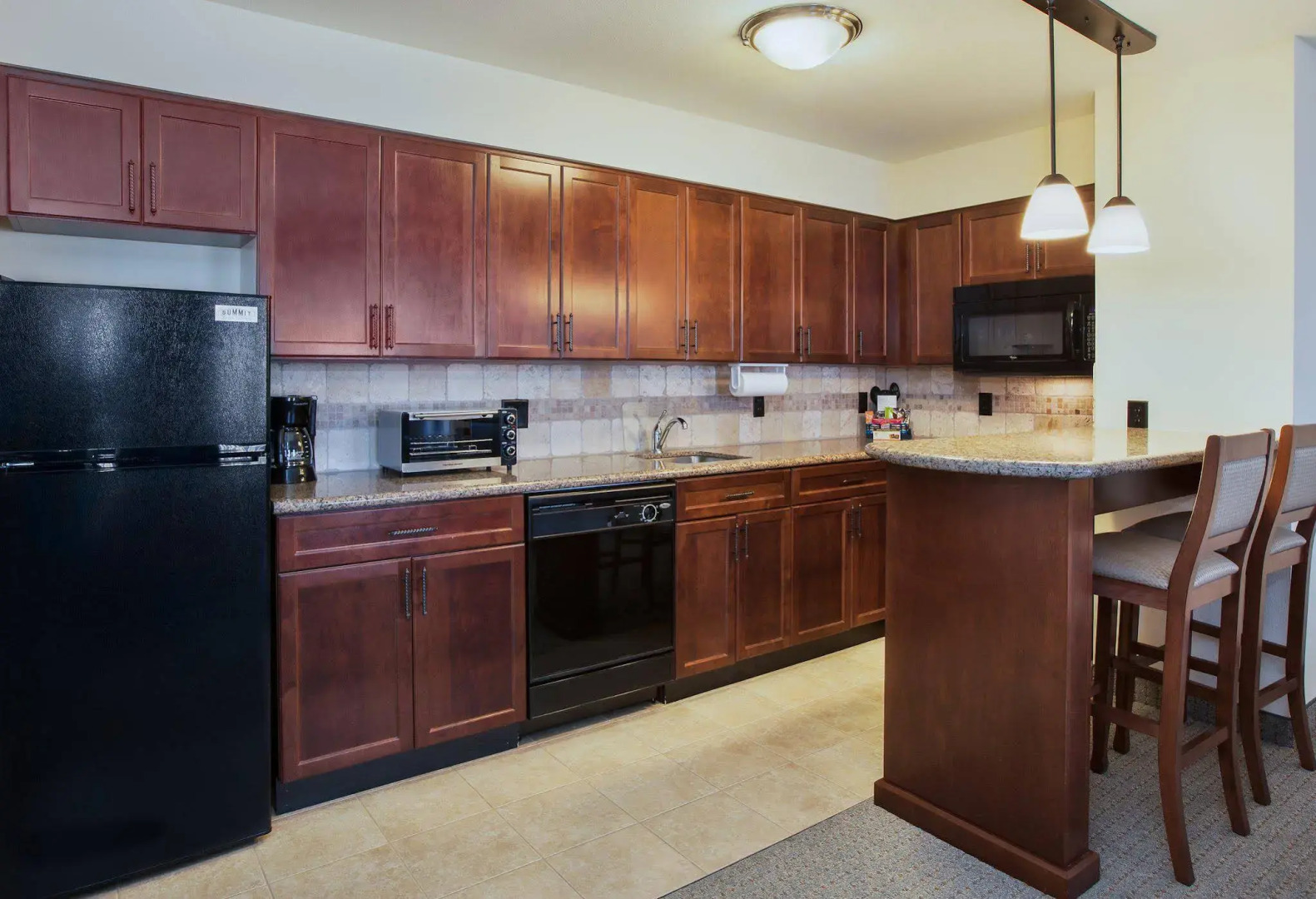 Staybridge Suites El Paso Airport by IHG