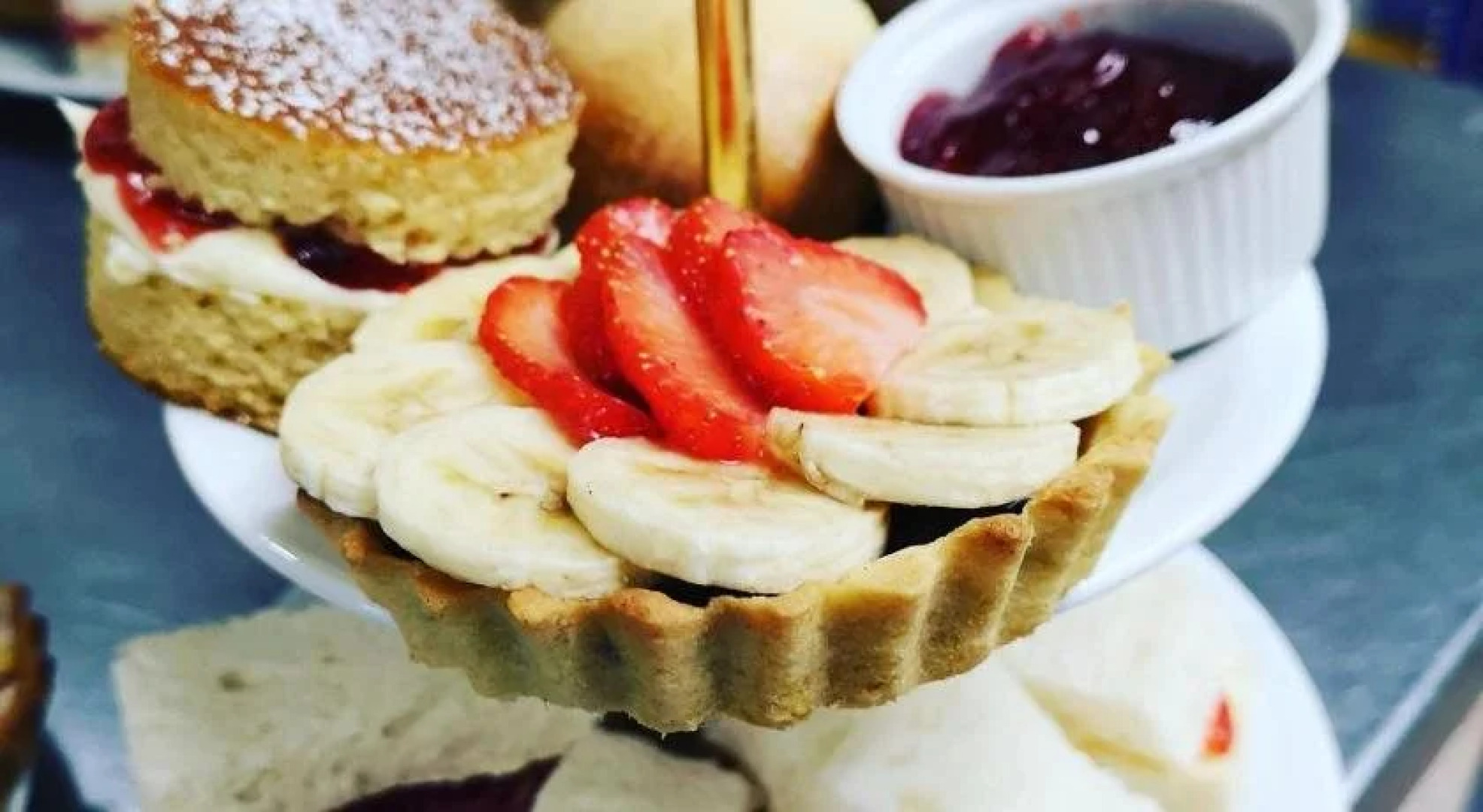 The Humber Bridge Country Hotel