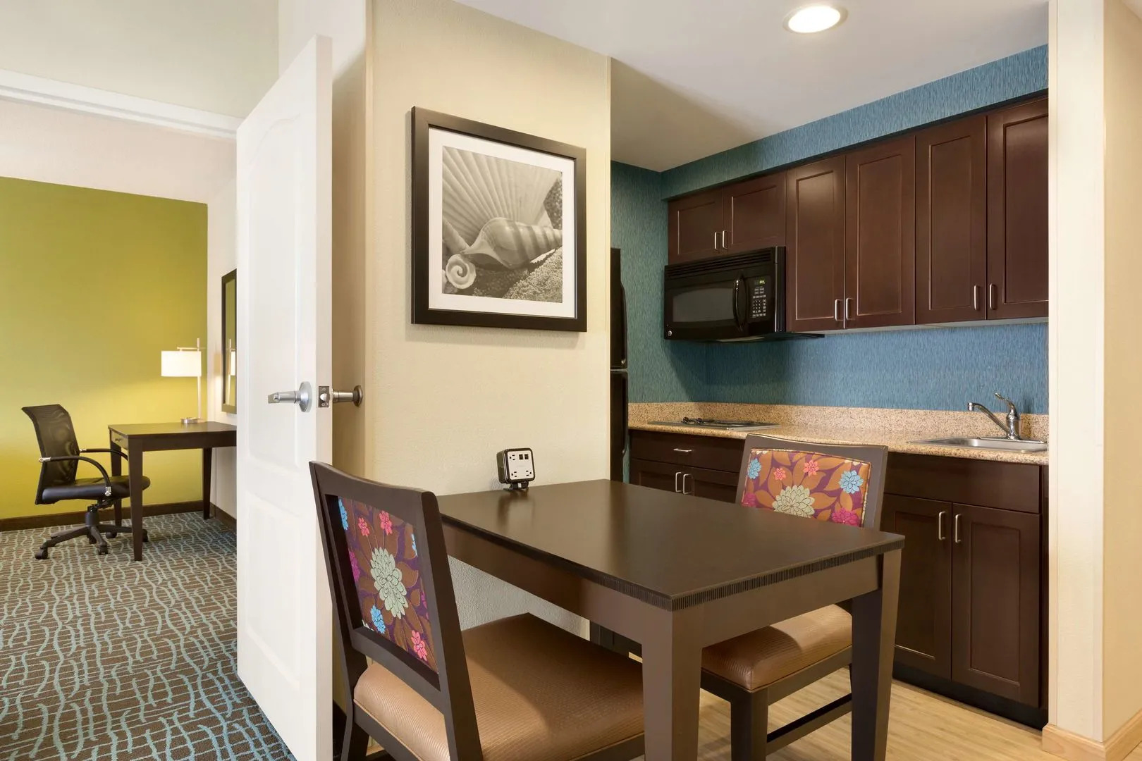 Homewood Suites by Hilton Fort Myers Airport/FGCU