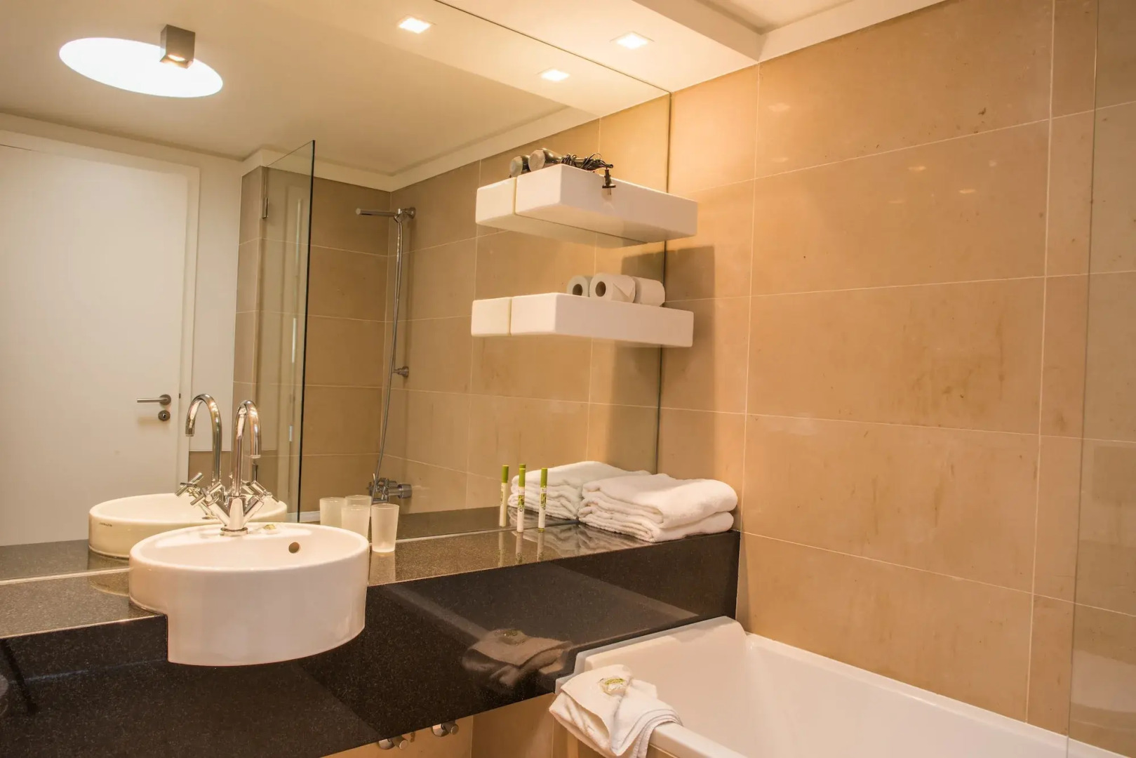 Troia Residence by The Editory-Apartamentos Marina