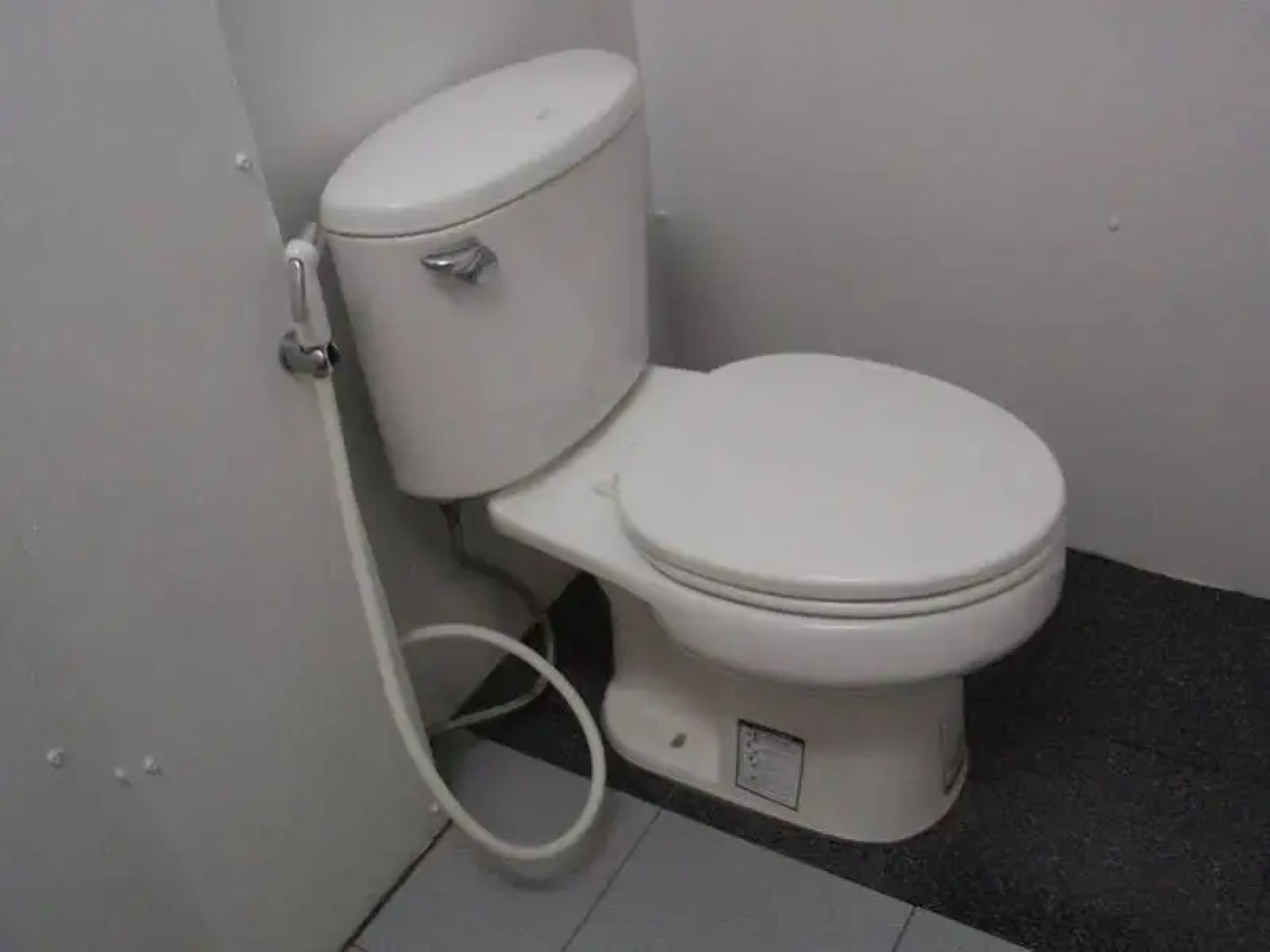 I Am Resort by Numva