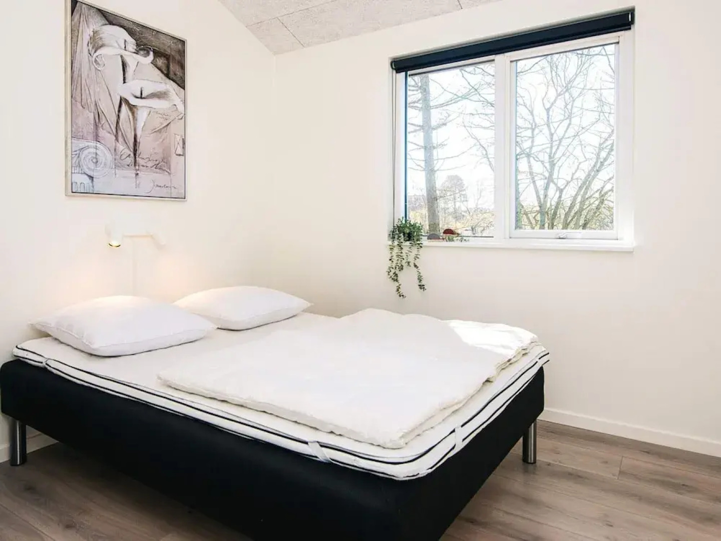 5 Star Holiday Home in Logstrup