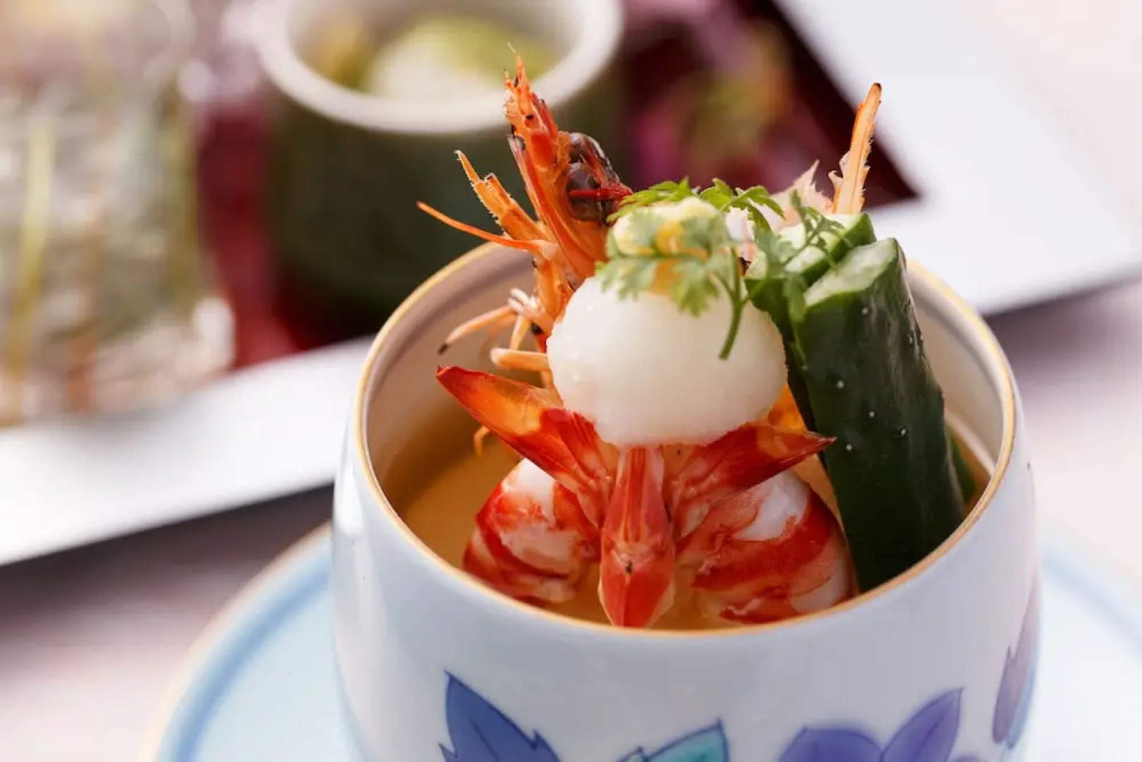 Yuyawan Onsen Hotel Yokikan