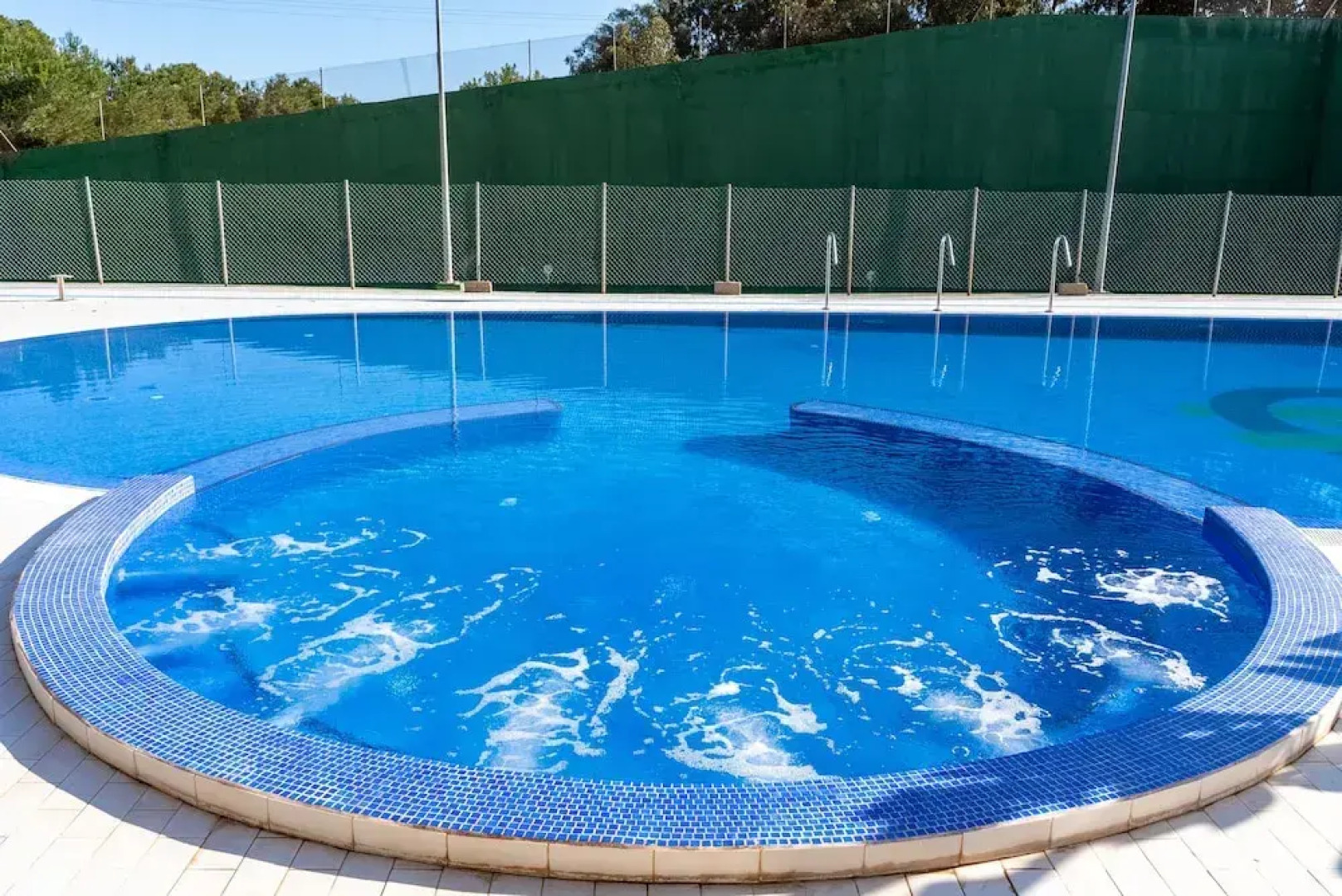 Hostel CostaBlanca Explore