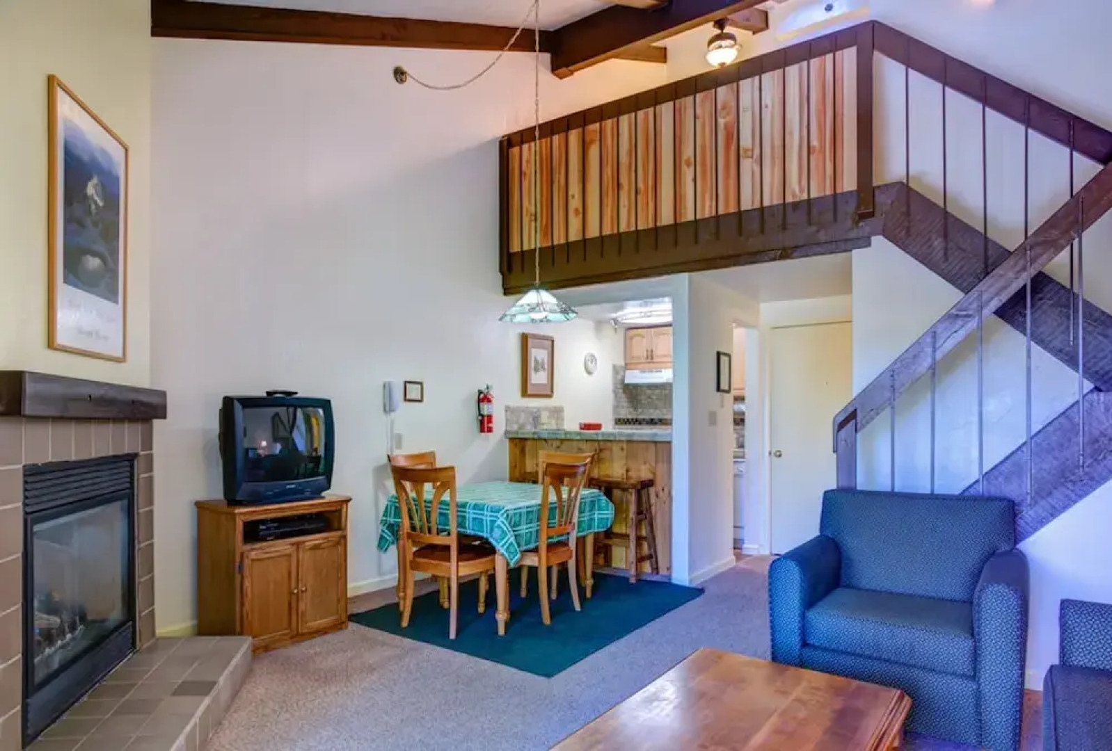 Yosemite Delight-b208