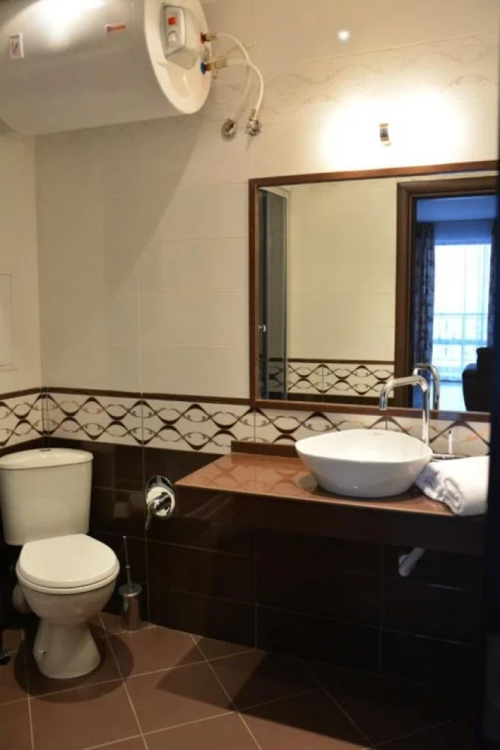 Vip Club Dolphin Coast