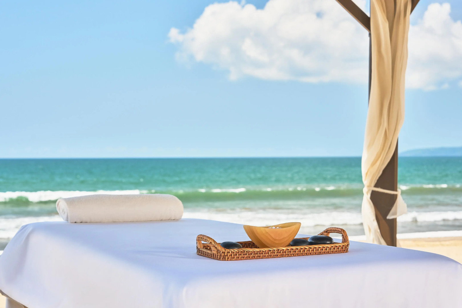 Fiesta Americana Nuevo Vallarta