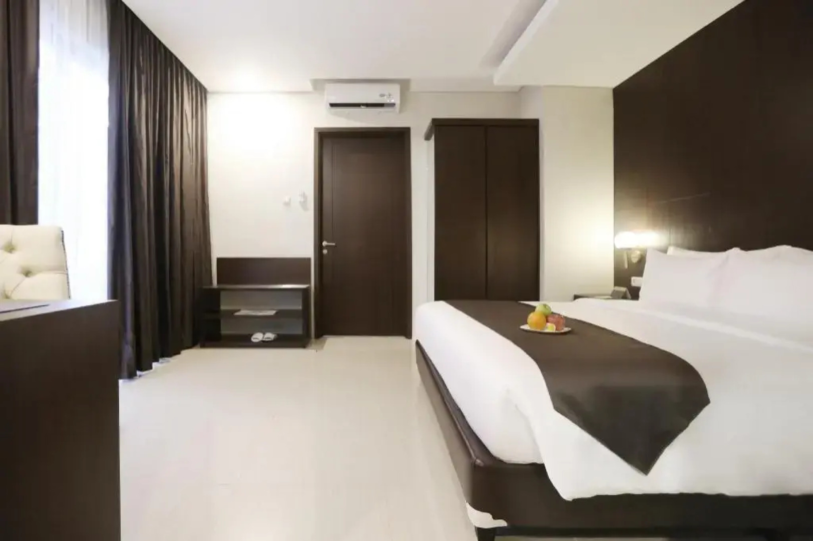 Horison Ultima Singkawang