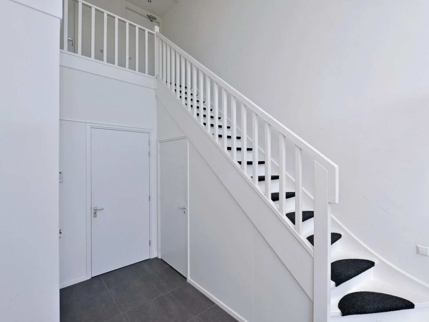 Apartment in Kamperland by Veerse Meer Lake