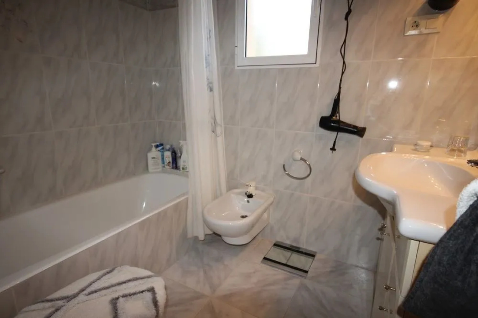 Villas Guzman - Girasoles