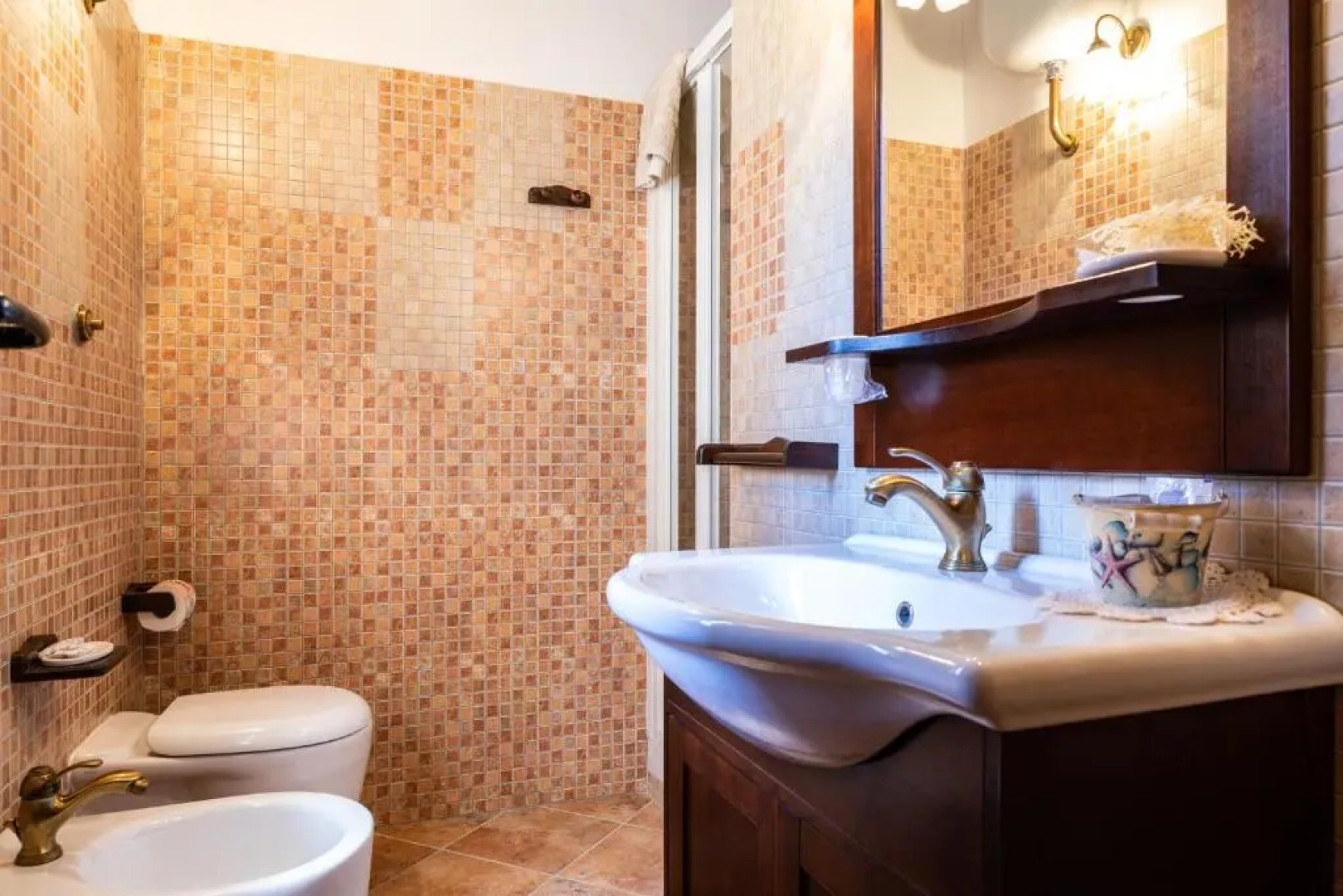 B&B Casale San Martino