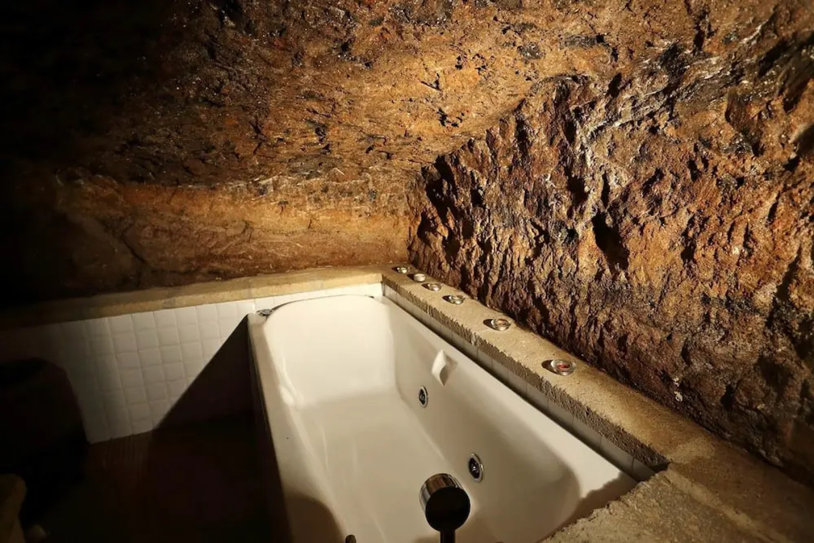 B&B Terziere Di Valle