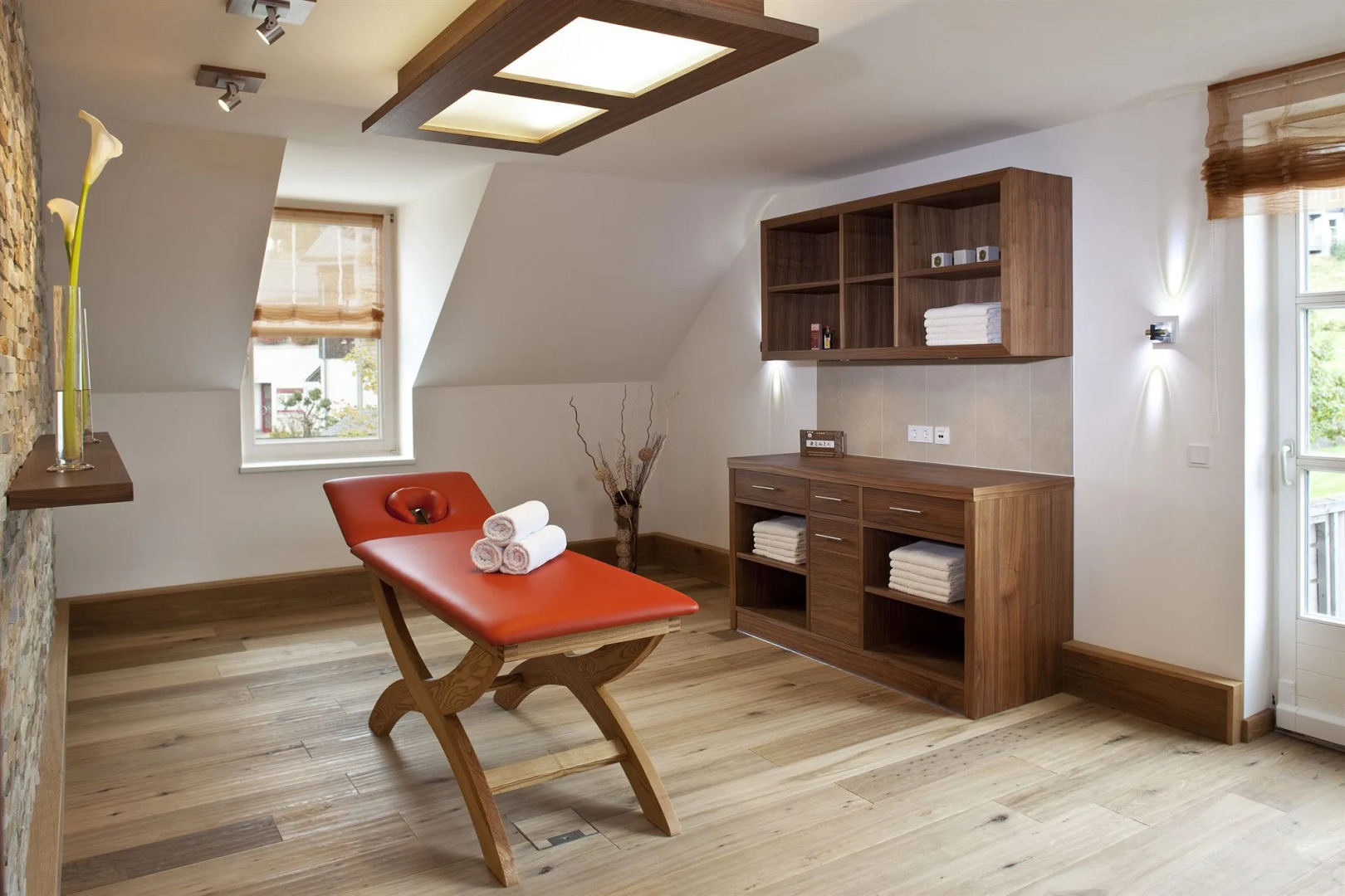 Hapimag Resort Winterberg