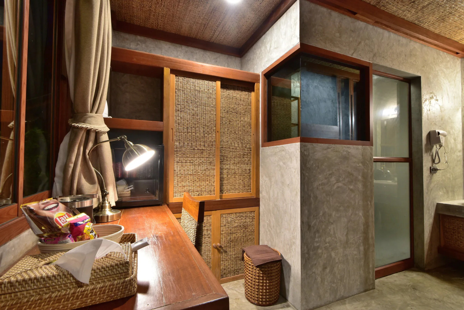 Sai Daeng Resort Koh Tao