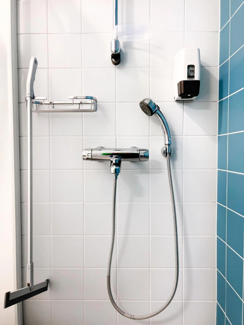 Lehmirannan lomakeskus