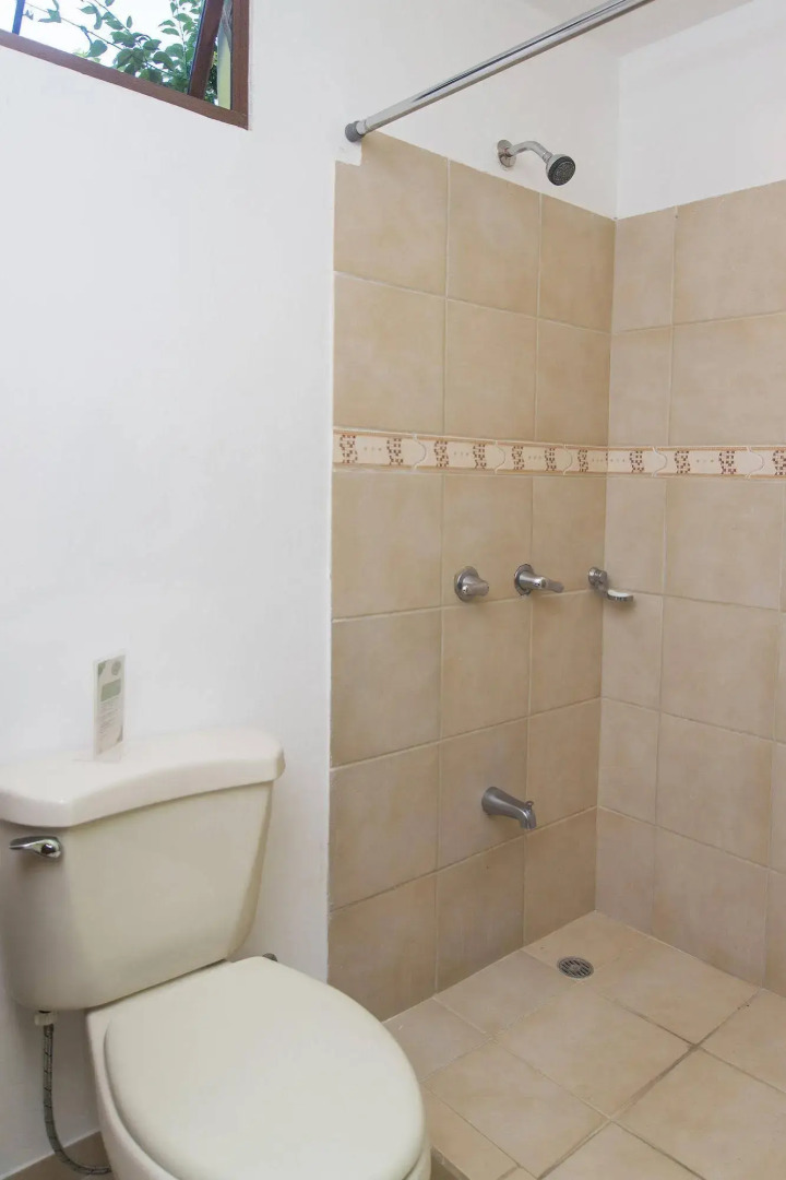 Terrazas de Golf Boutique Hotel