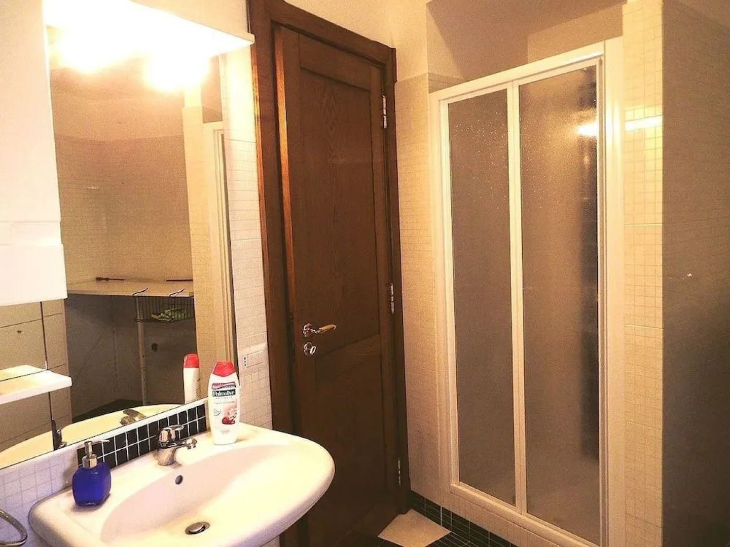 Del Conte Caracciolo