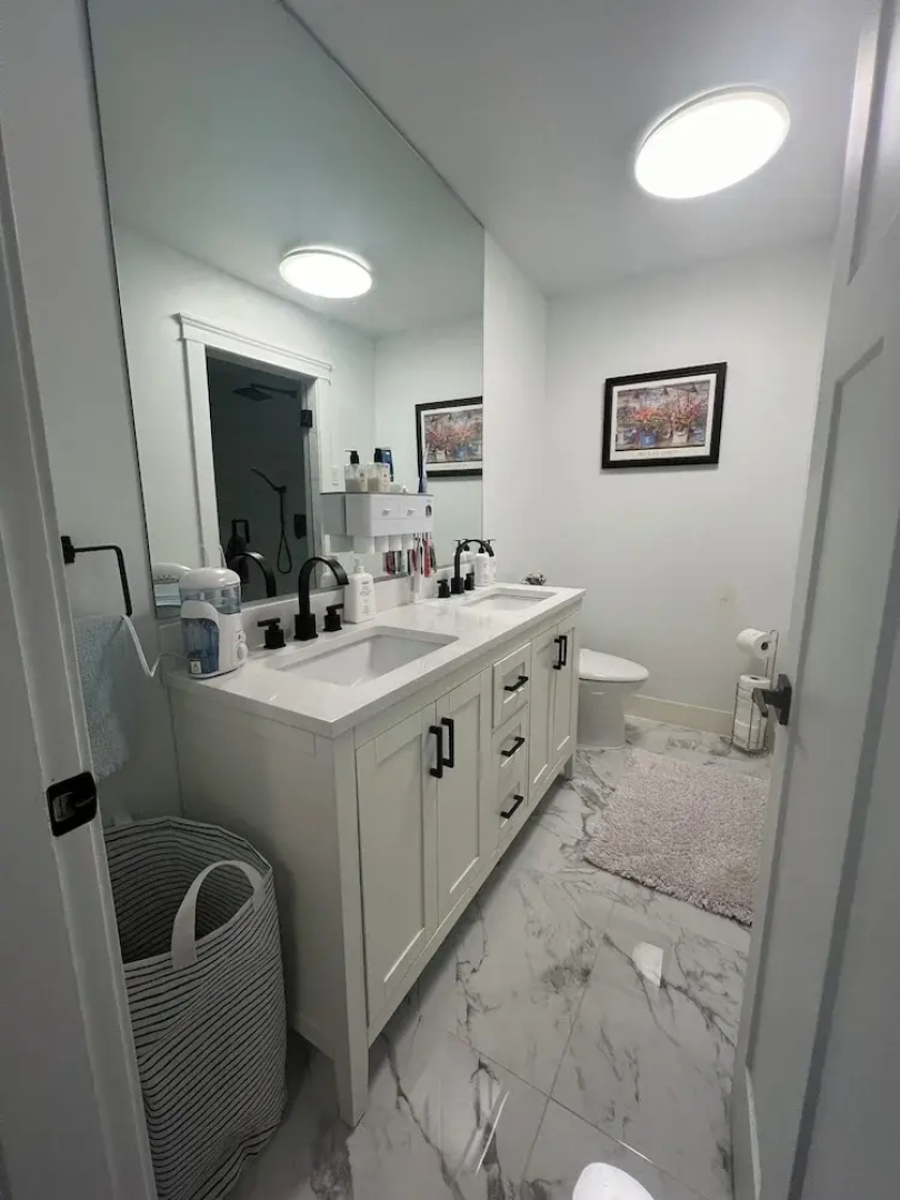 LF Guesthouse