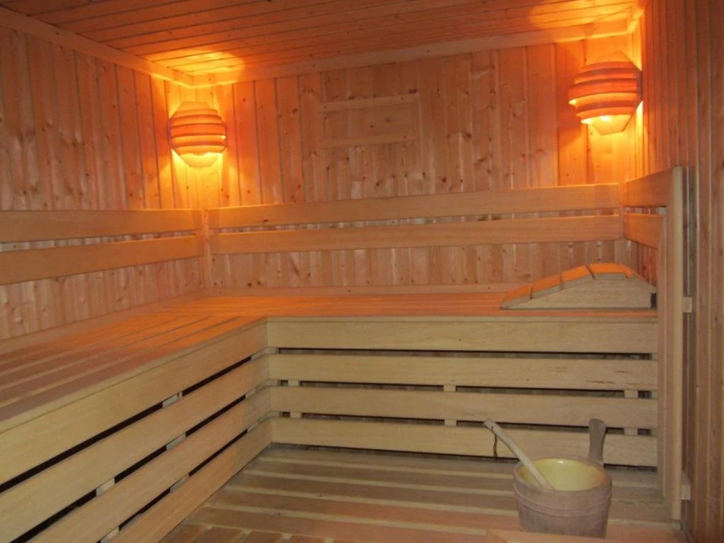 Gasthof und Landhaus Metzgerstubn