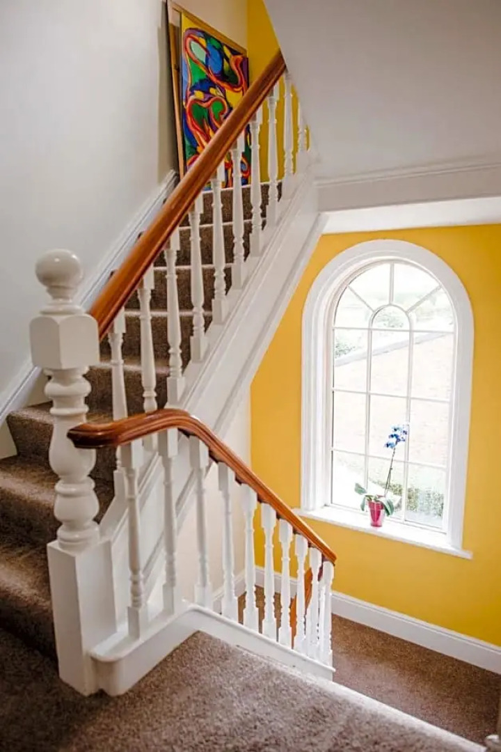 Glencoe Villa Guesthouse