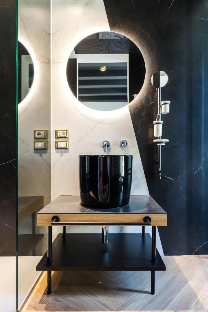 MaisonMe Boutique Hotel - Adults Only