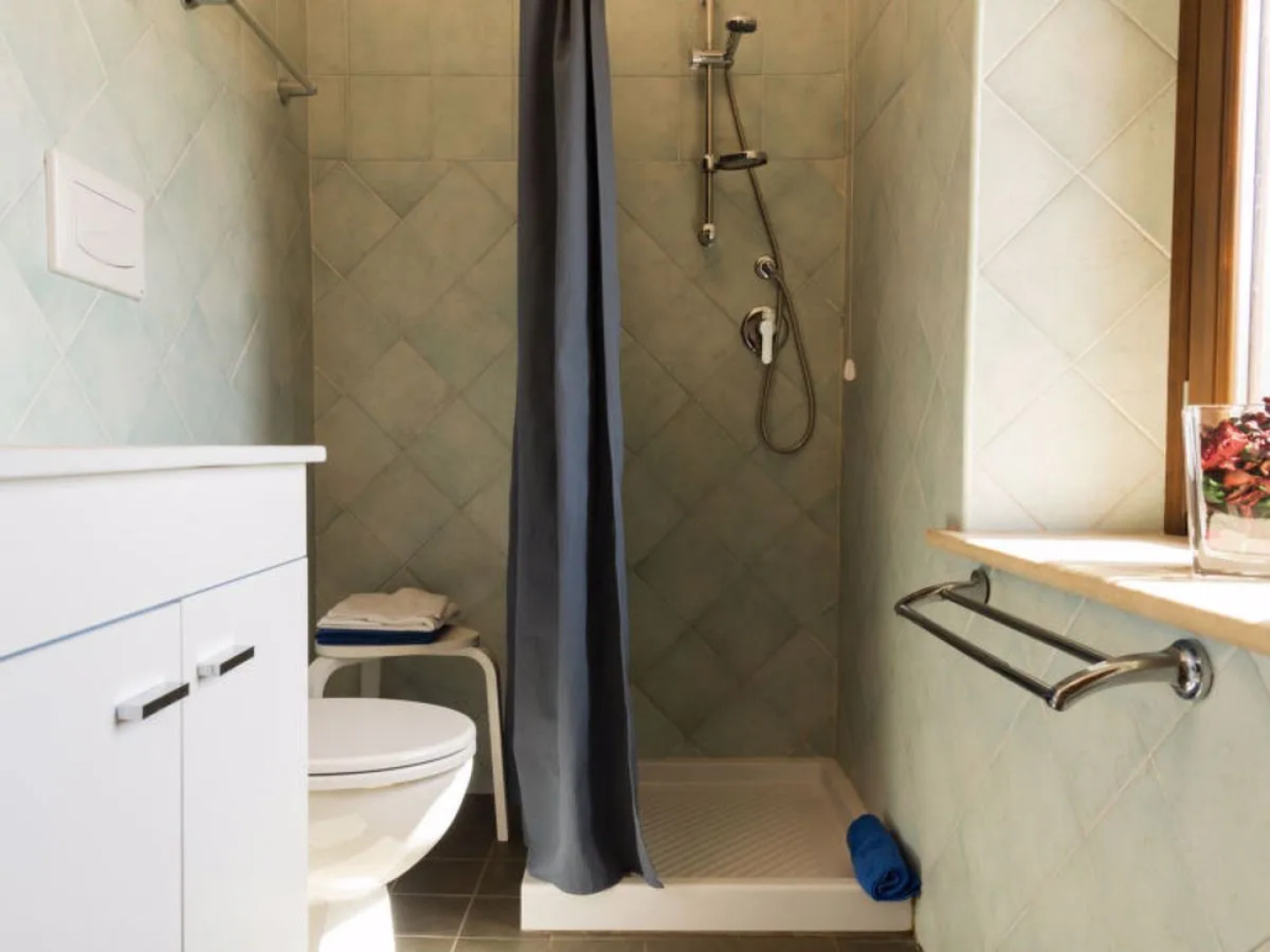 Casale Della Croce (Toi130)