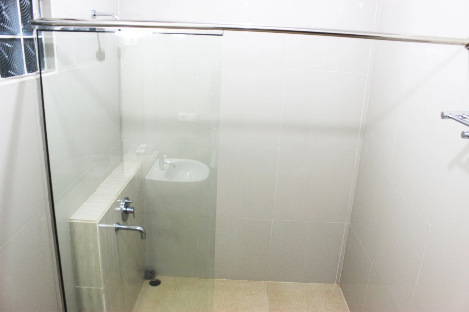 Jambuluwuk Convention Hall & Resort Puncak