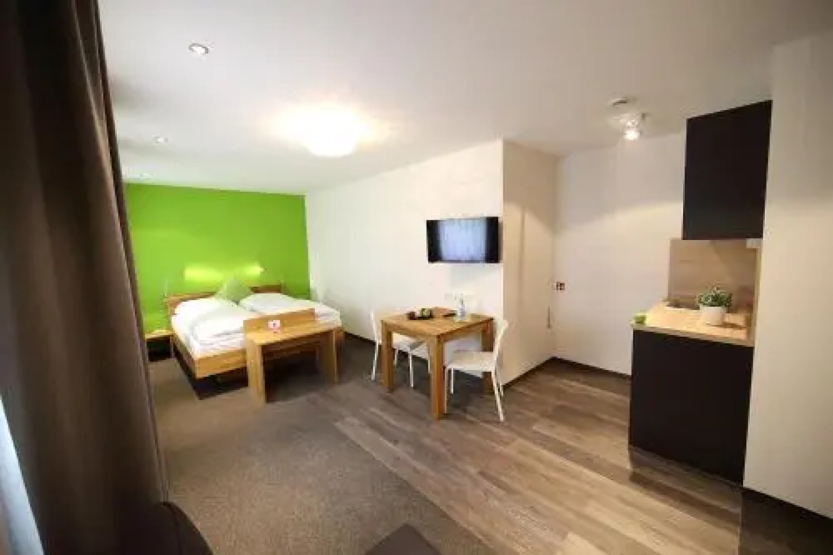 Schieners Hotel & Apfelhof