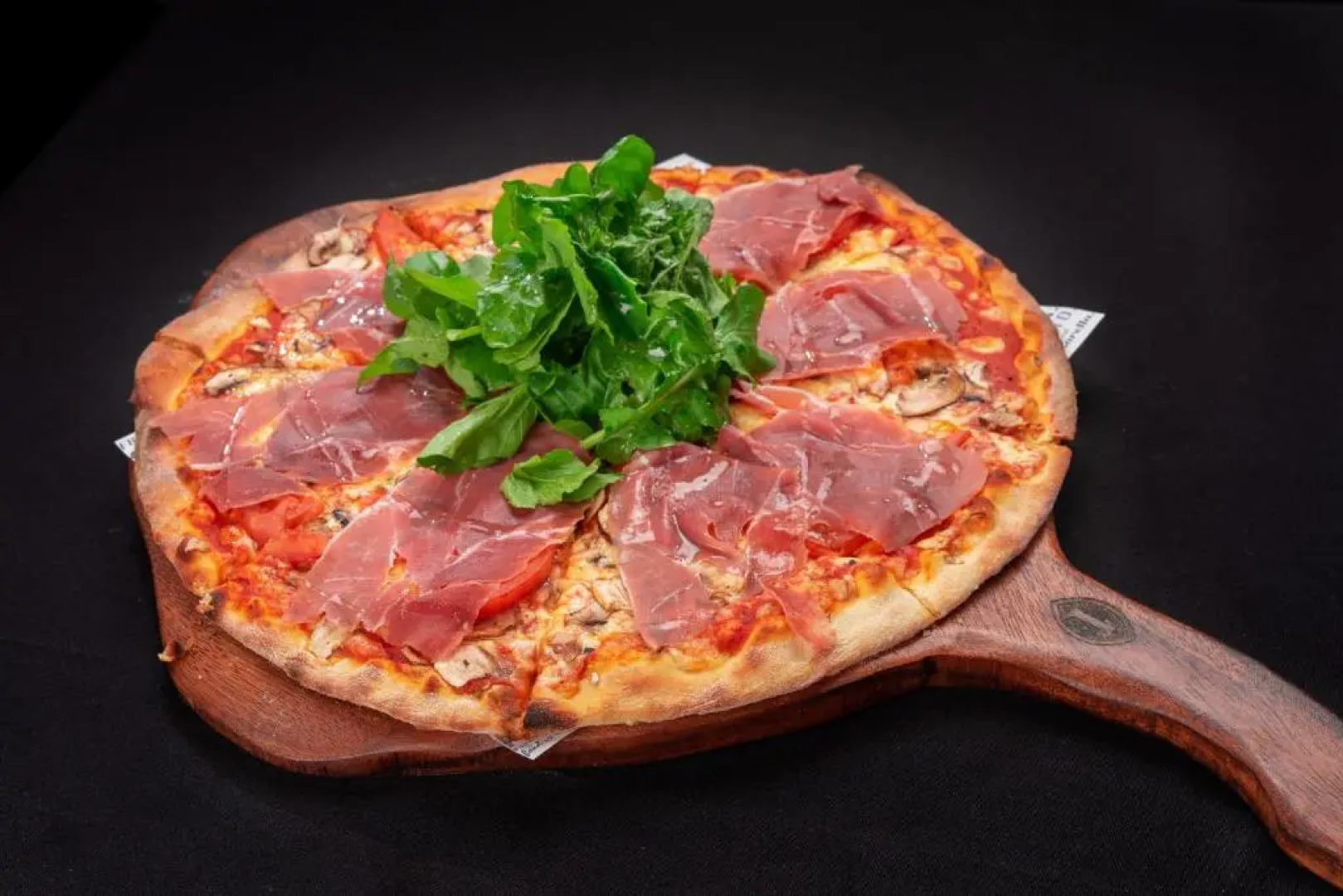 InterContinental Real Guatemala by IHG