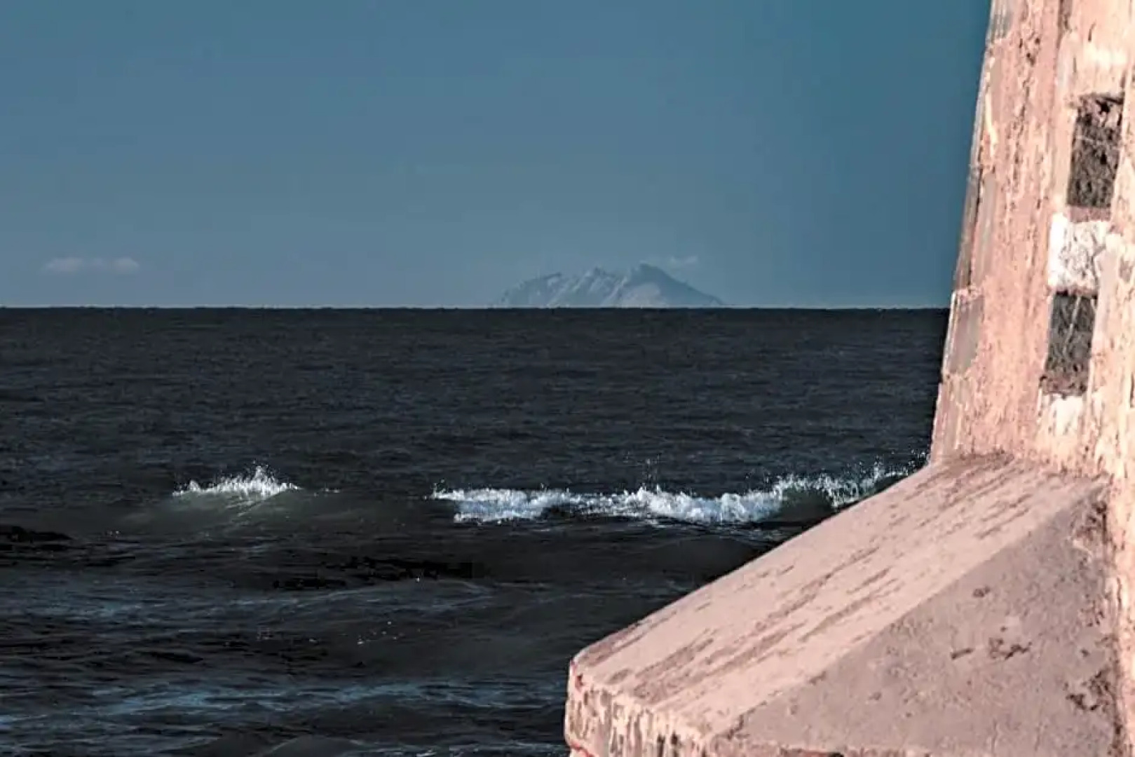 Relais Torre Mozza - Dimora d Epoca