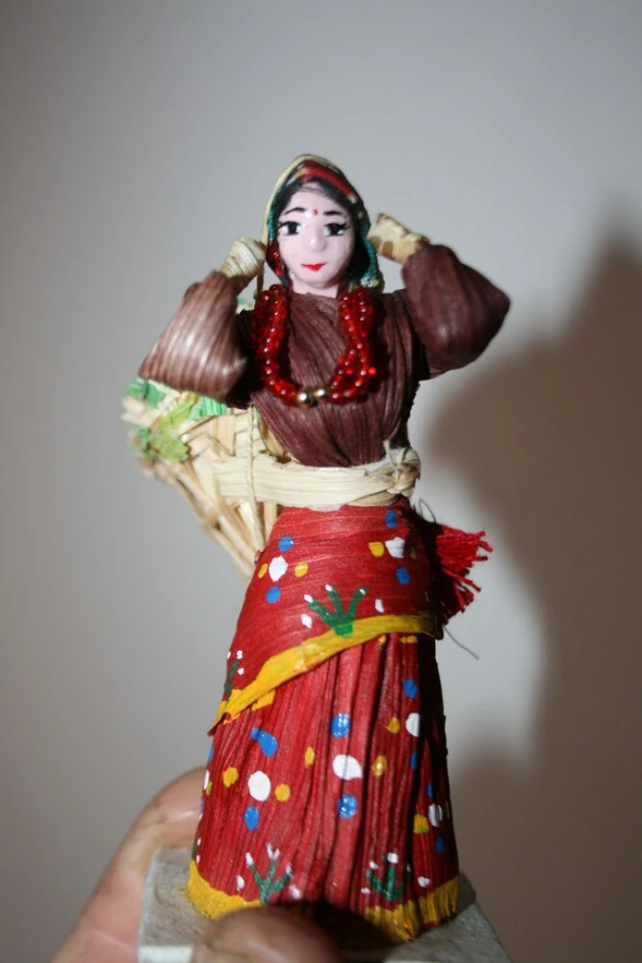 The Life Story Guest House