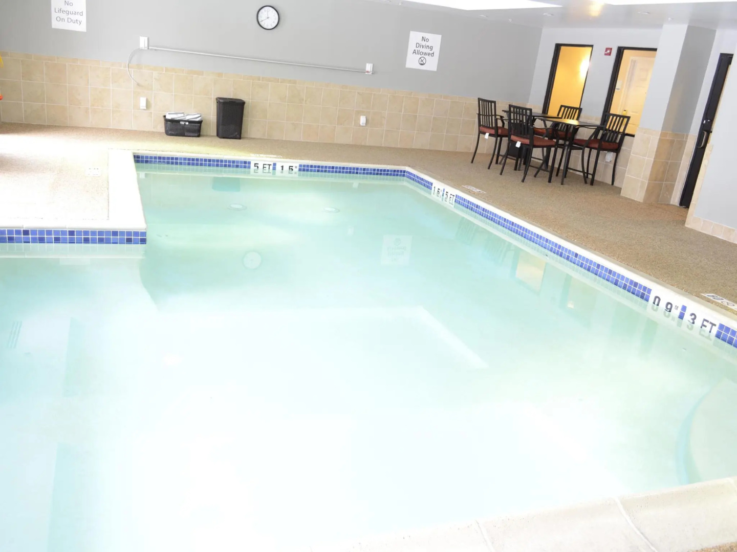 Holiday Inn Express Biddeford by IHG