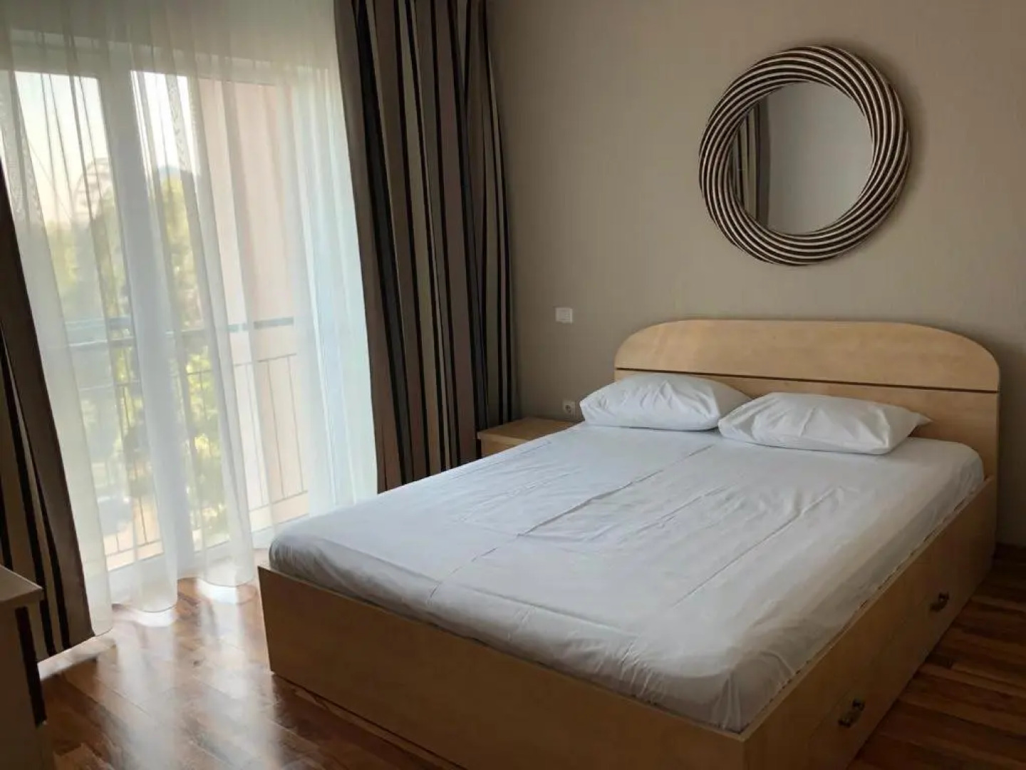 Apartament Piano Bar