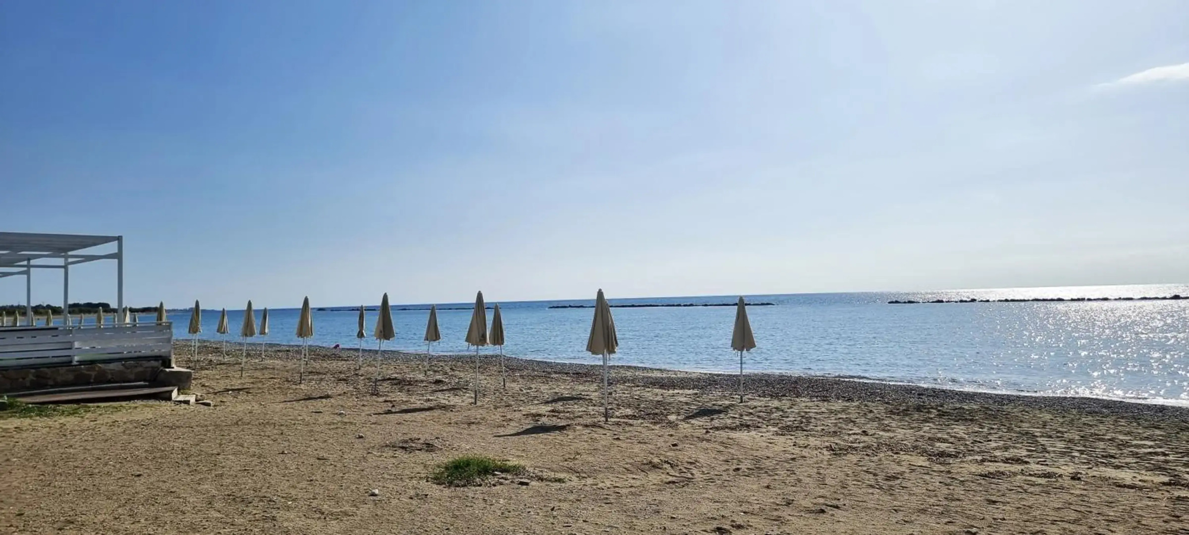 Shanti Paphos Holiday House