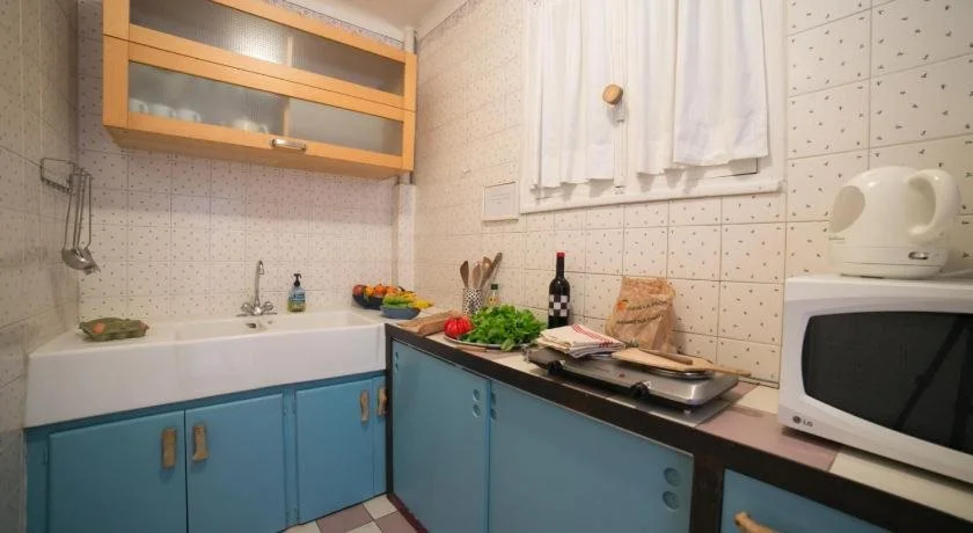 Hotel Le Val Duchesse