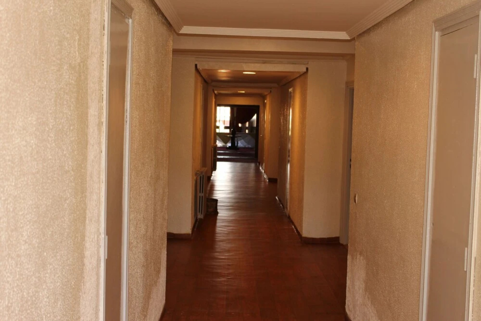 Hotel Dar Maroc Adamas