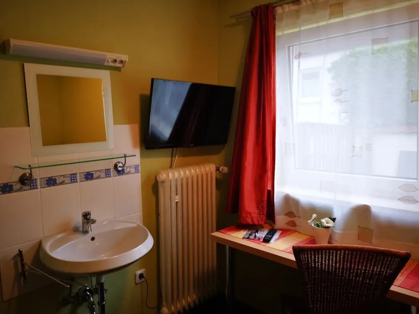 greenpartment Boardinghouse Hotel Ingolstadt Friedrichshofen