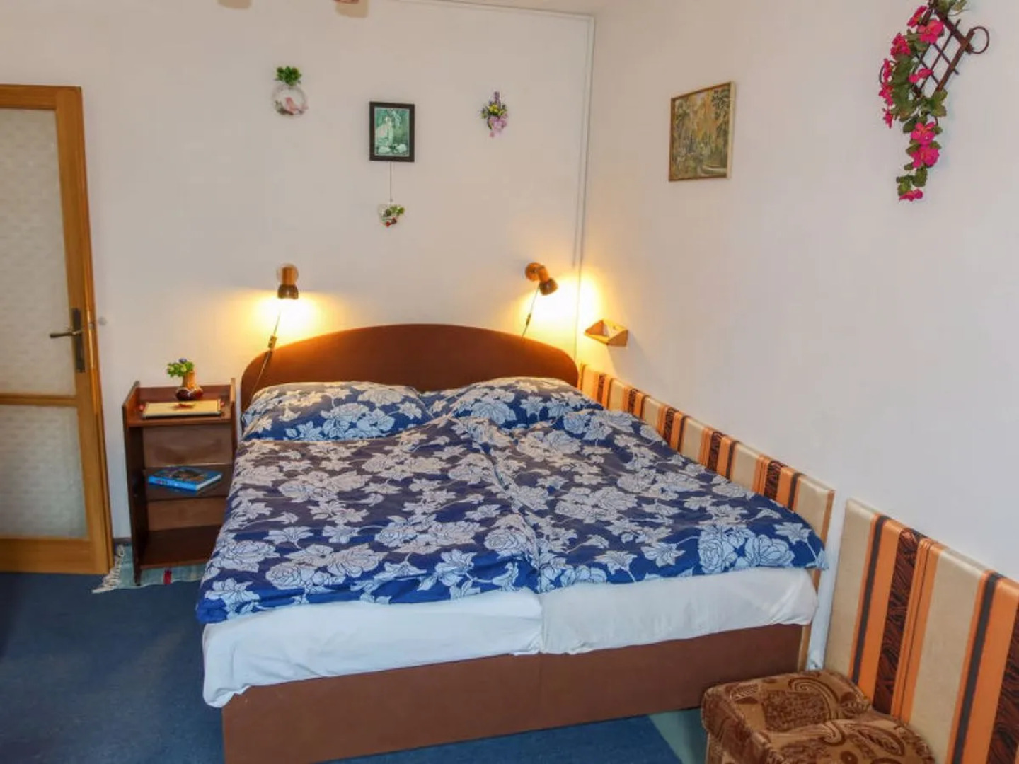 House Plavsko Plavsko