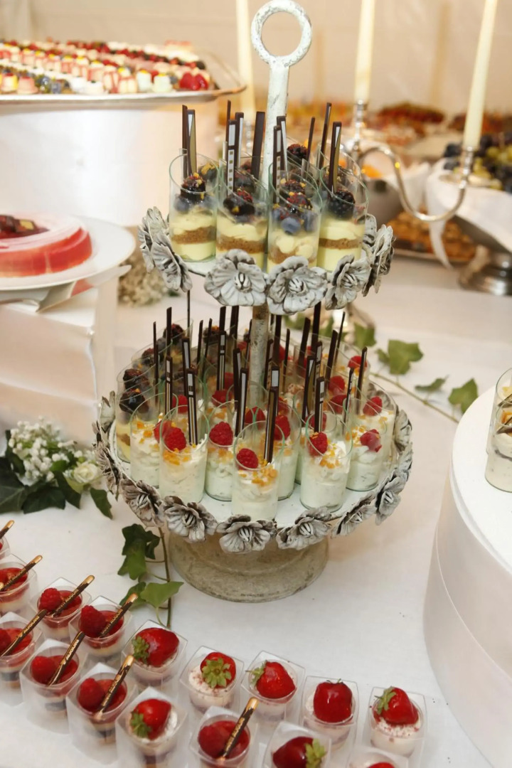 Ristorante Albergo Ca Vittoria