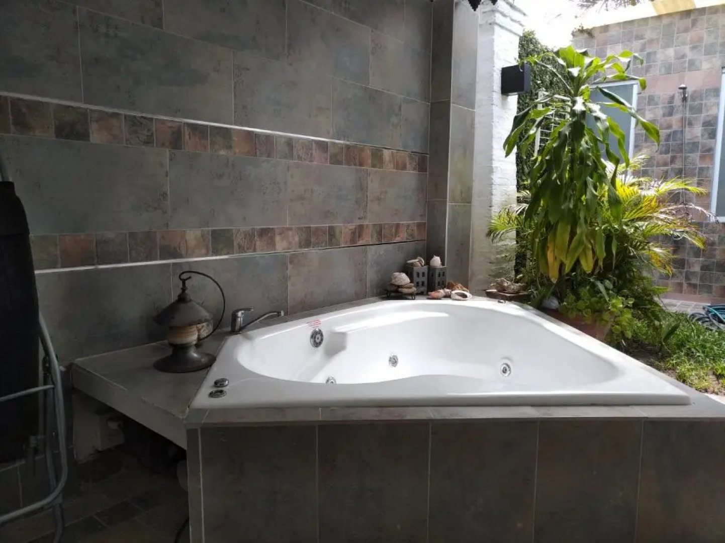 Design House Corrientes