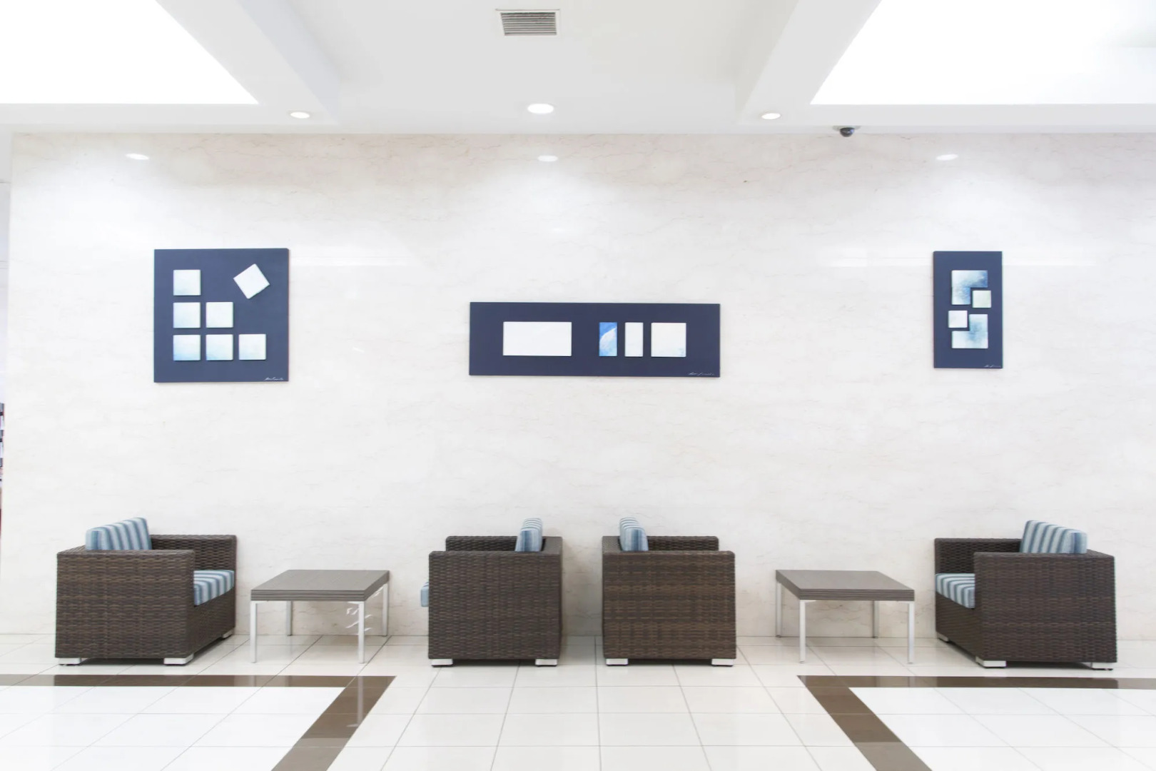 Hotel Hokke Club Shonan - Fujisawa